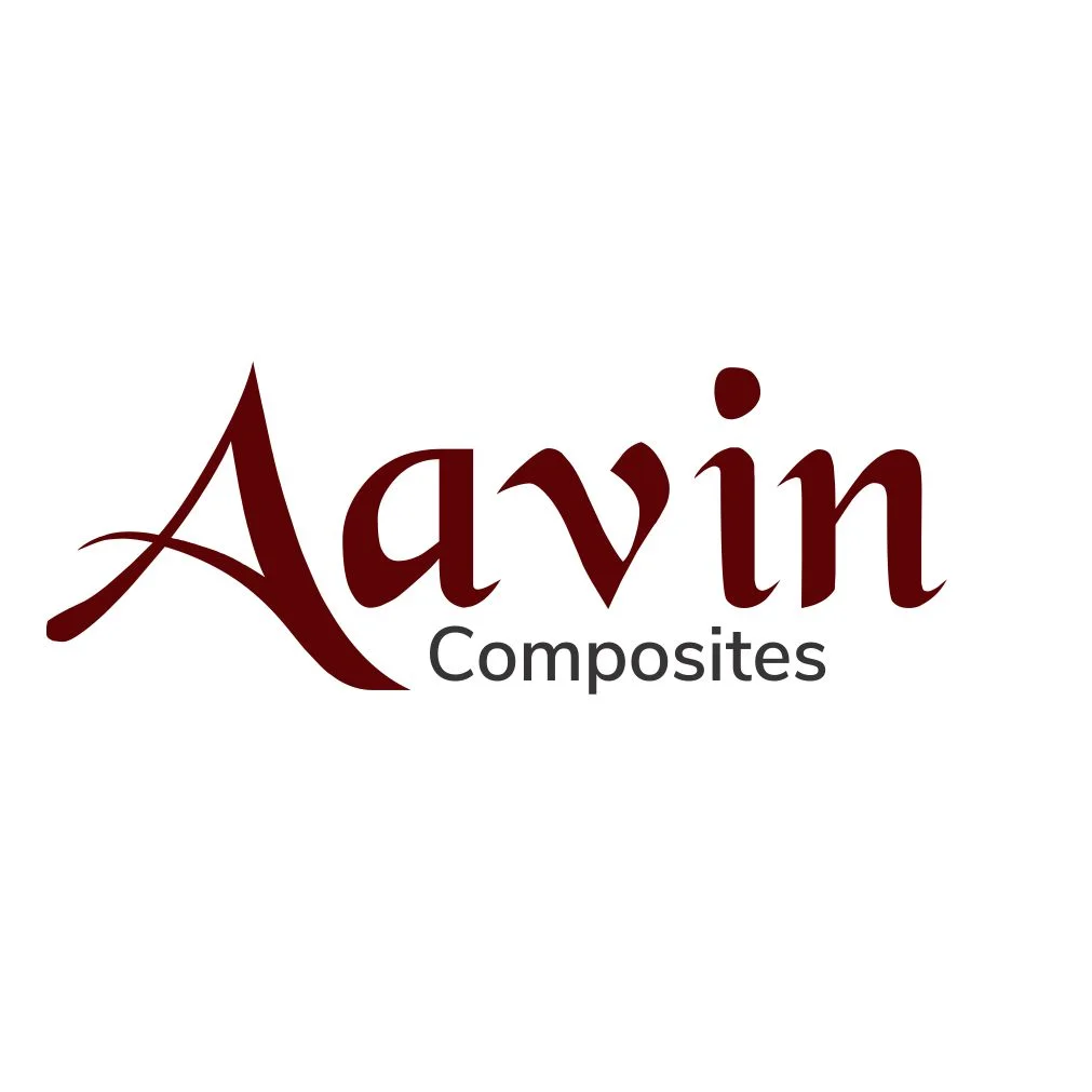 Aavin