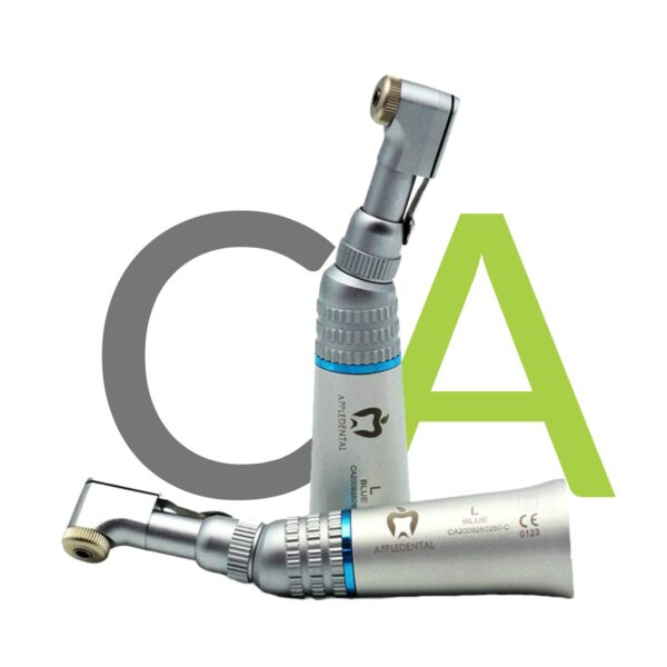 Appledental Contra Angle Handpiece