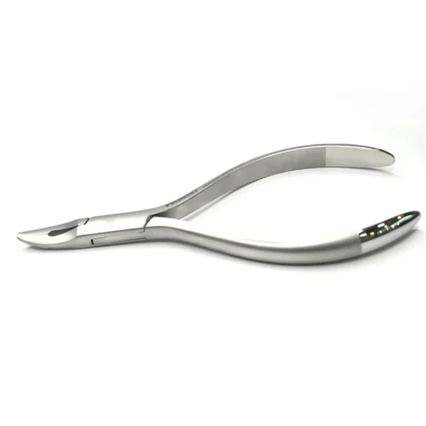 POLODENT WEINGART UTILITY LONG PLIER