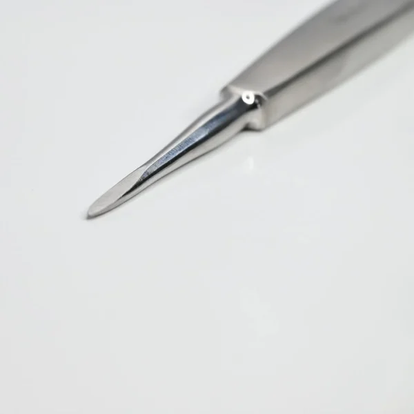 Polodent Dental Warwick James Root Elevator Straight