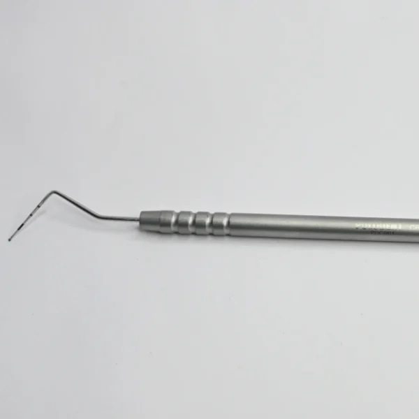 POLODENT PROBE – CPITN