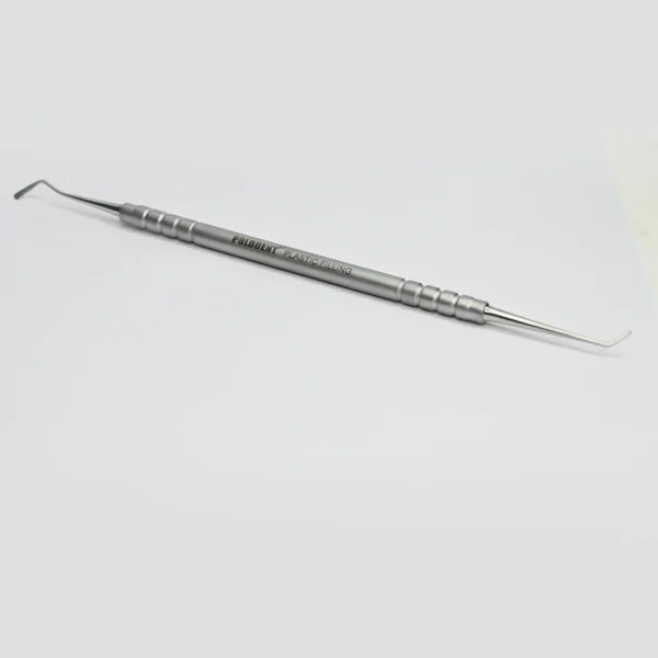 POLODENT PLASTIC FILLING INSTRUMENT