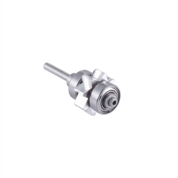 Appledent Cartridge for Apple dental Push Button Airotor-Super Torque
