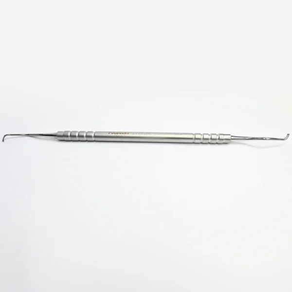 POLODENT UNIVERSAL CURETTE 4R/4L
