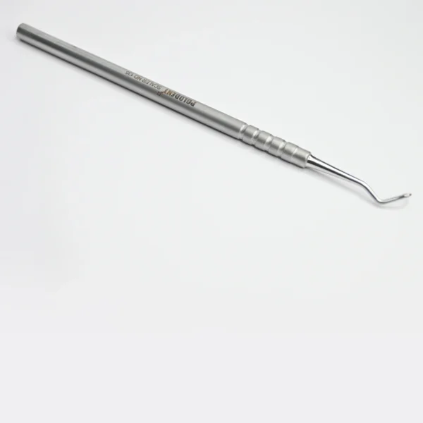 Polodent Hand Instrument Scaler 135