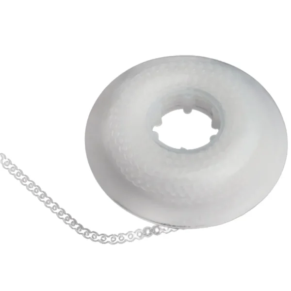 H & W Orthodontics E-Chain