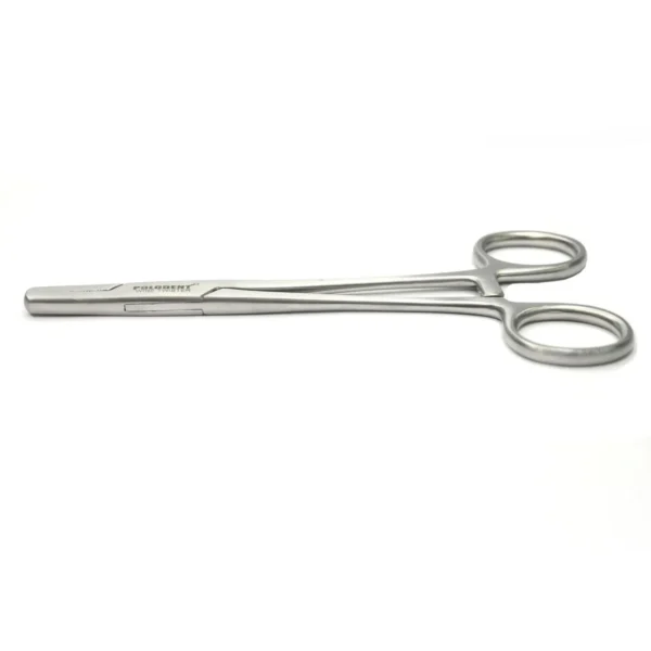 POLODENT WIRE TWISTER