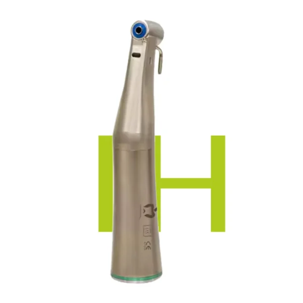 APPLEDENTAL IMPLANT HANDPIECE