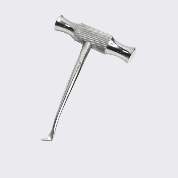 POLODENT ROOT ELEVATOR CROSS BAR RIGHT