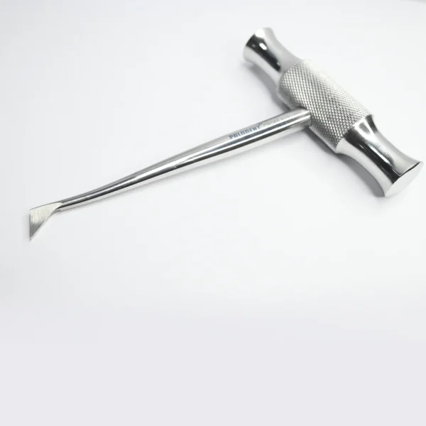 POLODENT ROOT ELEVATOR CROSS BAR LEFT